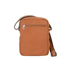 Frandi Sacoche bandoulière homme - 47970><noscript><img width=