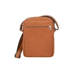Frandi Sacoche bandoulière homme - 47970><noscript><img width=
