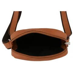 Frandi Sacoche bandoulière homme - 47970><noscript><img width=