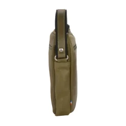 Frandi Sacoche bandoulière homme - 47970><noscript><img width=