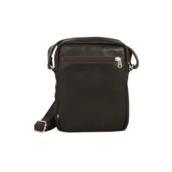 Frandi Sacoche bandoulière homme - 47970><noscript><img width=