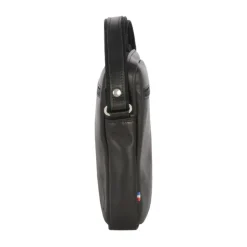 Frandi Sacoche bandoulière homme - 47970><noscript><img width=