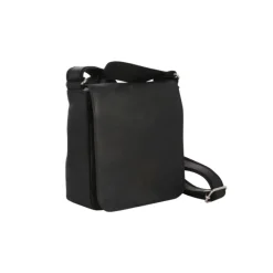 Frandi Sacoche cuir avec rabat 5267 -><noscript><img width=