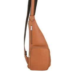Frandi Sacoche holster en cuir -><noscript><img width=
