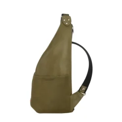 Frandi Sacoche holster en cuir -><noscript><img width=