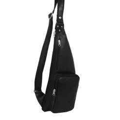 Frandi Sacoche holster en cuir -><noscript><img width=