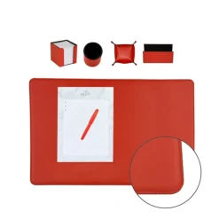 Frandi Set Bureau 80/50 cm><noscript><img width=