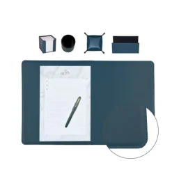 Frandi Set Bureau 80/50 cm><noscript><img width=