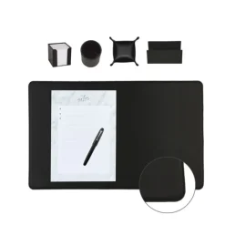 Frandi Set Bureau 80/50 cm><noscript><img width=