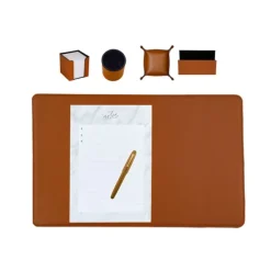 Frandi Set Bureau 80/50 cm><noscript><img width=