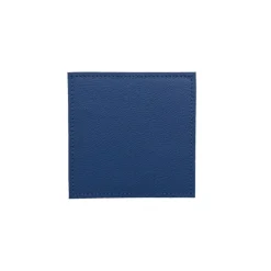 Frandi Set de 6 sous verres carré>Homme Sous-Main Bureau