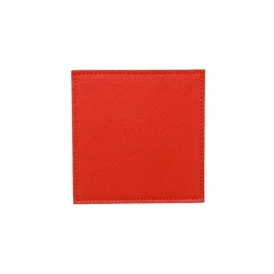 Frandi Set de 6 sous verres carré><noscript><img width=