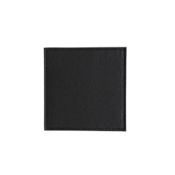 Frandi Set de 6 sous verres carré><noscript><img width=