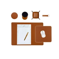 Frandi Set de bureau><noscript><img width=