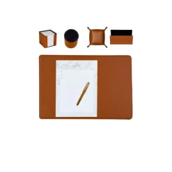 Frandi Set de bureau 50/34 cm><noscript><img width=