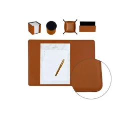 Frandi Set de bureau 50/34 cm><noscript><img width=