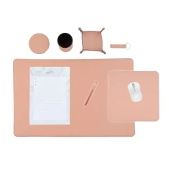 Frandi Set de bureau 60/40 cm><noscript><img width=