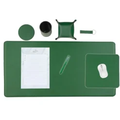 Frandi Set de bureau 80/40 cm><noscript><img width=