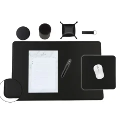 Frandi Set de bureau 60/40 cm><noscript><img width=
