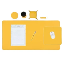 Frandi Set de bureau 80/40 cm><noscript><img width=