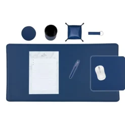 Frandi Set de bureau 80/40 cm><noscript><img width=