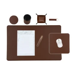 Frandi Set de bureau 60/40 cm><noscript><img width=
