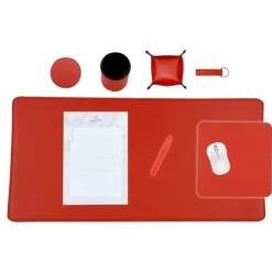 Frandi Set de bureau 80/40 cm><noscript><img width=