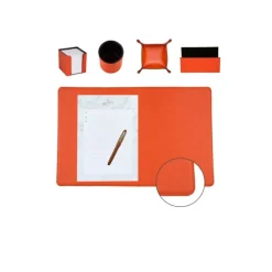 Frandi Set de bureau 50/34 cm><noscript><img width=
