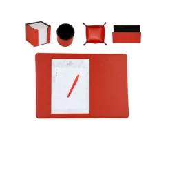 Frandi Set de bureau 50/34 cm><noscript><img width=