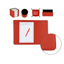 Frandi Set de bureau 50/34 cm><noscript><img width=