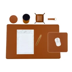 Frandi Set de bureau 60/40 cm><noscript><img width=