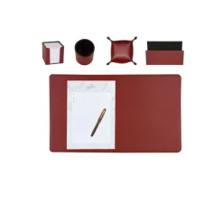 Frandi Set de bureau 50/34 cm><noscript><img width=