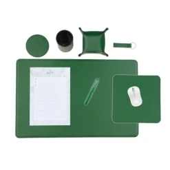 Frandi Set de bureau 60/40 cm><noscript><img width=