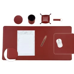 Frandi Set de bureau 80/40 cm><noscript><img width=