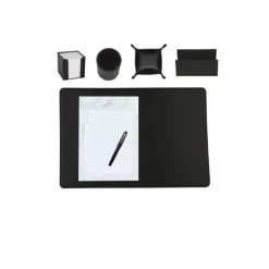 Frandi Set de bureau 50/34 cm><noscript><img width=