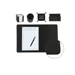 Frandi Set de bureau 50/34 cm><noscript><img width=