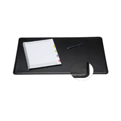 Frandi Sous main 50/34 avec fintion mousse - Fabrication France><noscript><img width=