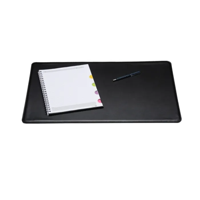 Frandi Sous main 50/34 avec fintion mousse - Fabrication France>Homme Sous-Main Bureau