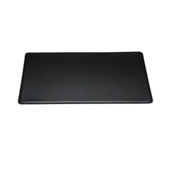 Frandi Sous main 50/34 avec fintion mousse - Fabrication France><noscript><img width=