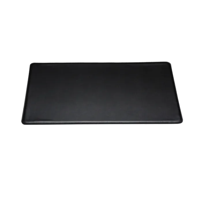 Frandi Sous main 50/34 avec fintion mousse - Fabrication France>Homme Sous-Main Bureau
