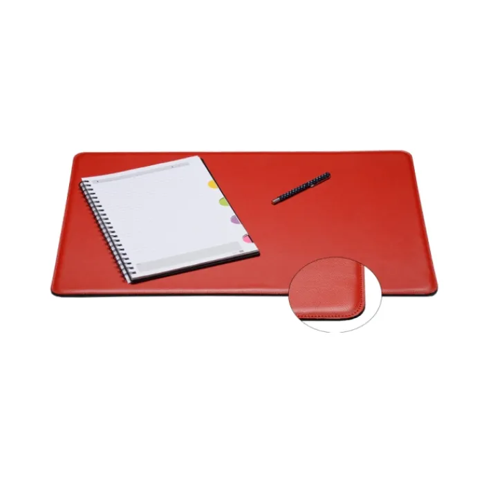 Frandi Sous main 50/34 avec fintion mousse - Fabrication France>Homme Sous-Main Bureau