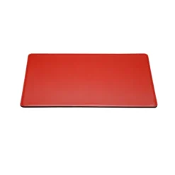 Frandi Sous main 50/34 avec fintion mousse - Fabrication France><noscript><img width=