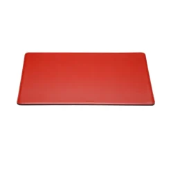 Frandi Sous main 50/34 avec fintion mousse - Fabrication France><noscript><img width=