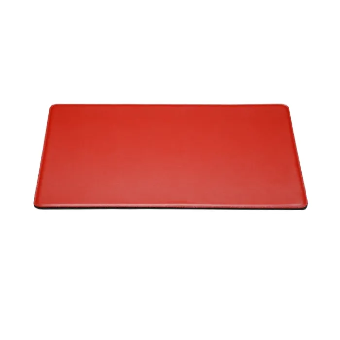 Frandi Sous main 50/34 avec fintion mousse - Fabrication France>Homme Sous-Main Bureau