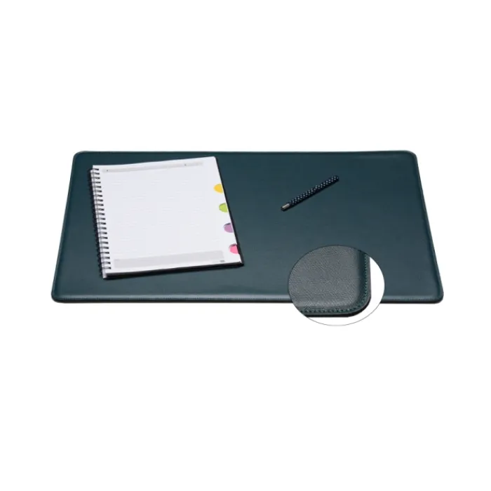Frandi Sous main 50/34 avec fintion mousse - Fabrication France>Homme Sous-Main Bureau