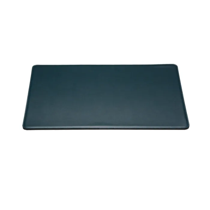 Frandi Sous main 50/34 avec fintion mousse - Fabrication France>Homme Sous-Main Bureau