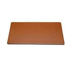 Frandi Sous main 50/34 avec fintion mousse - Fabrication France><noscript><img width=