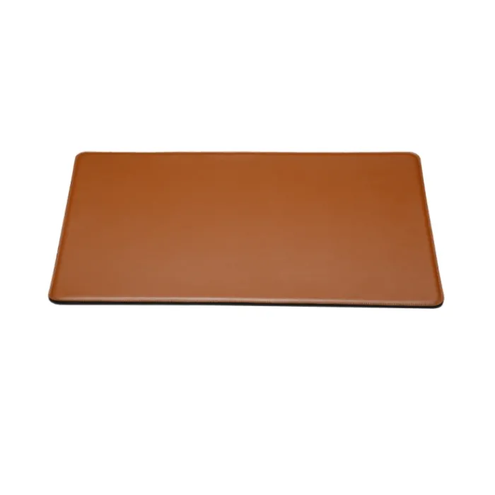 Frandi Sous main 50/34 avec fintion mousse - Fabrication France>Homme Sous-Main Bureau