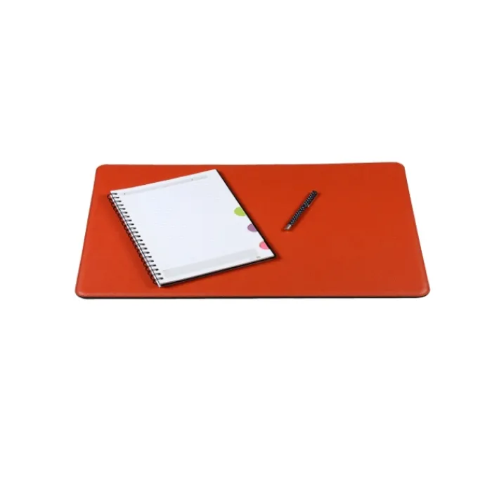 Frandi Sous main 50/34 avec fintion mousse - Fabrication France>Homme Sous-Main Bureau