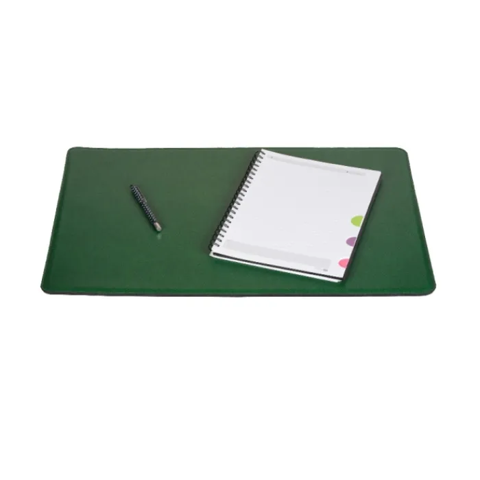 Frandi Sous main 50/34 avec fintion mousse - Fabrication France>Homme Sous-Main Bureau
